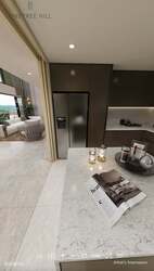 Pine Grove (D21), Condominium #594192691